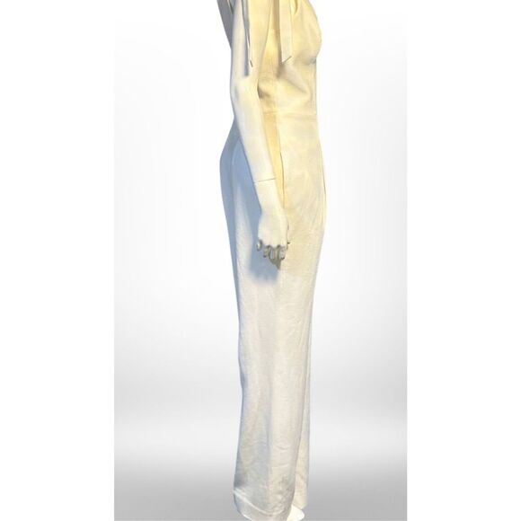 Dress the population jumpsuit - Picture 5 of 9